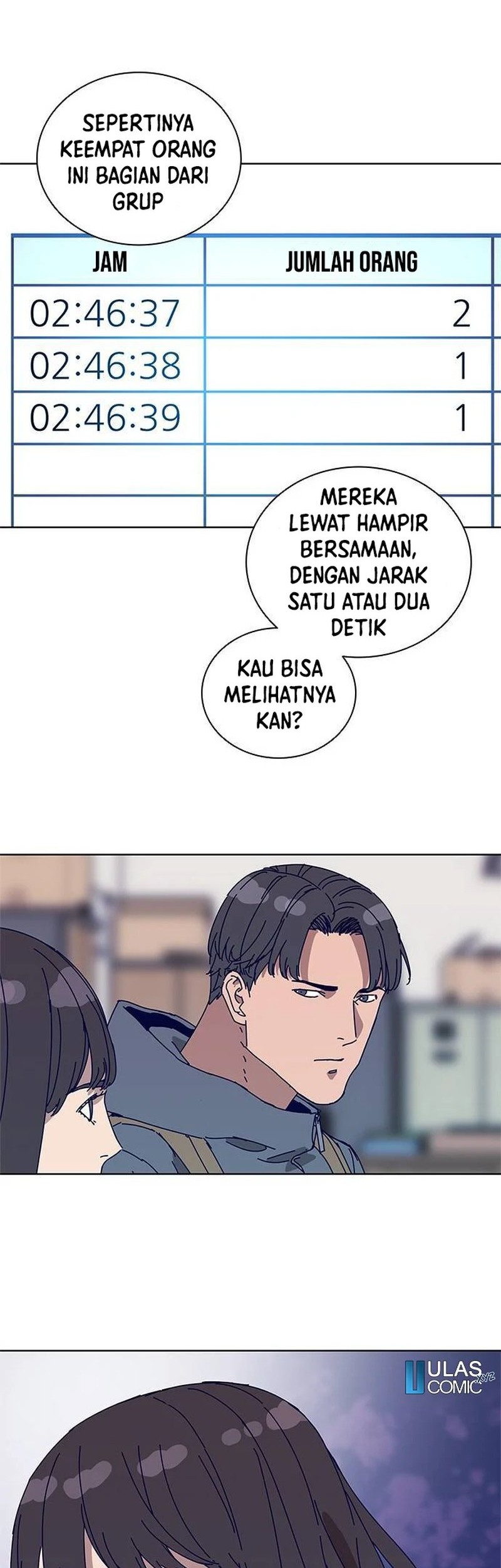 Chapter 19 - halaman 32