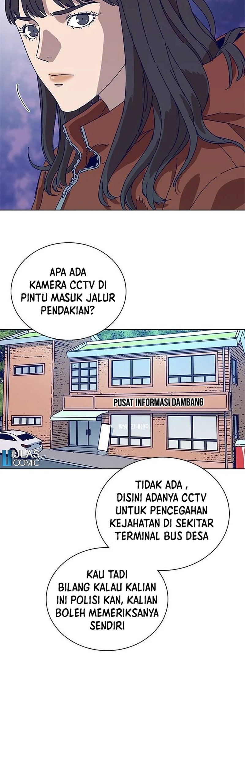 Chapter 19 - halaman 33