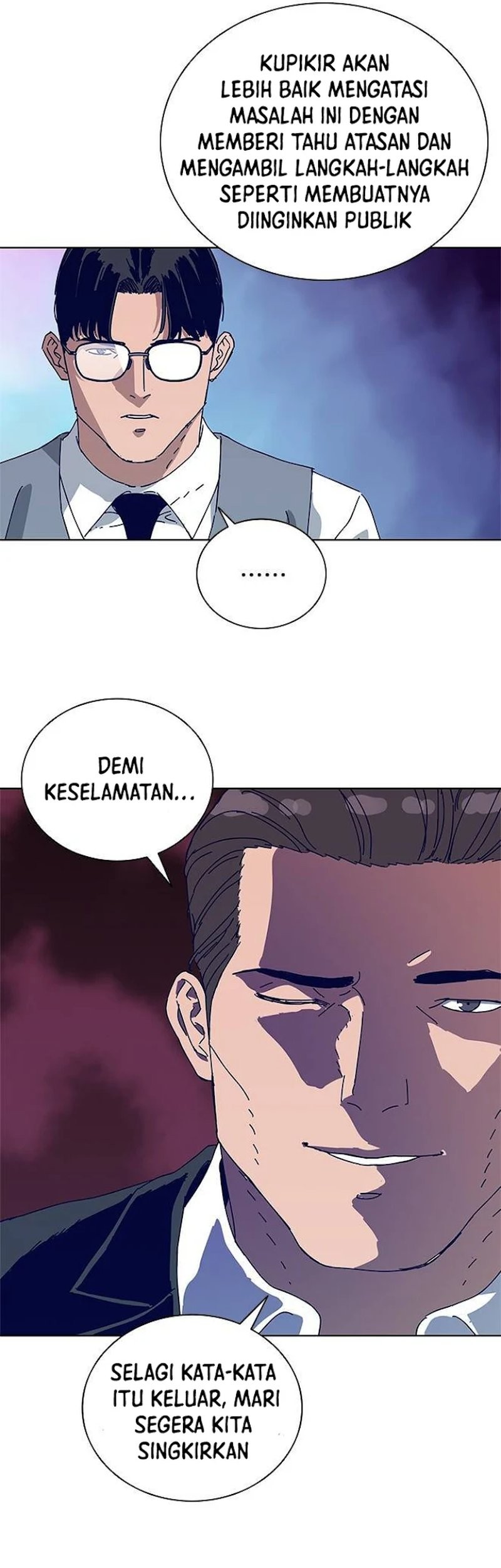 Chapter 20 - halaman 36