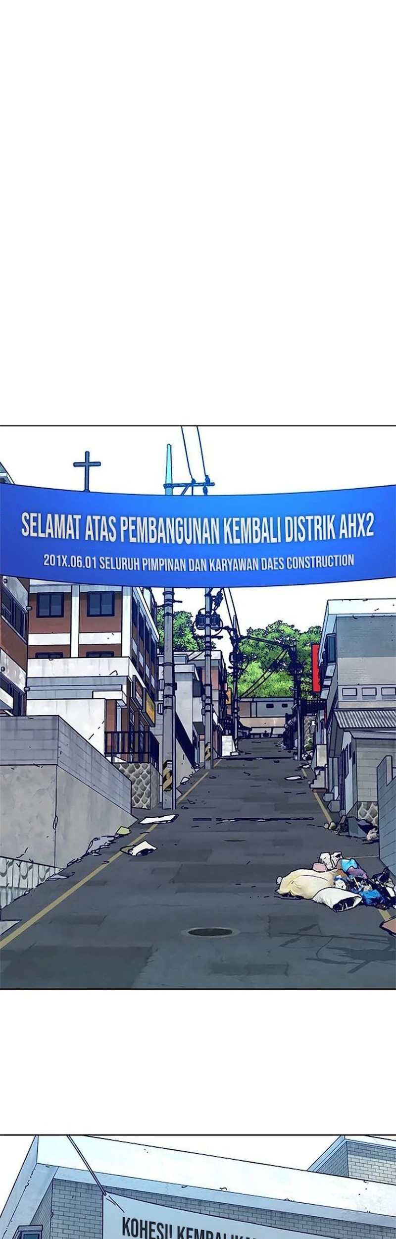 Chapter 20 - halaman 37