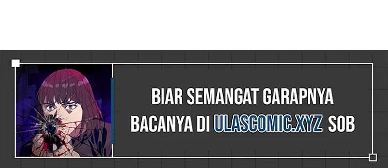 Chapter 20 - halaman 41