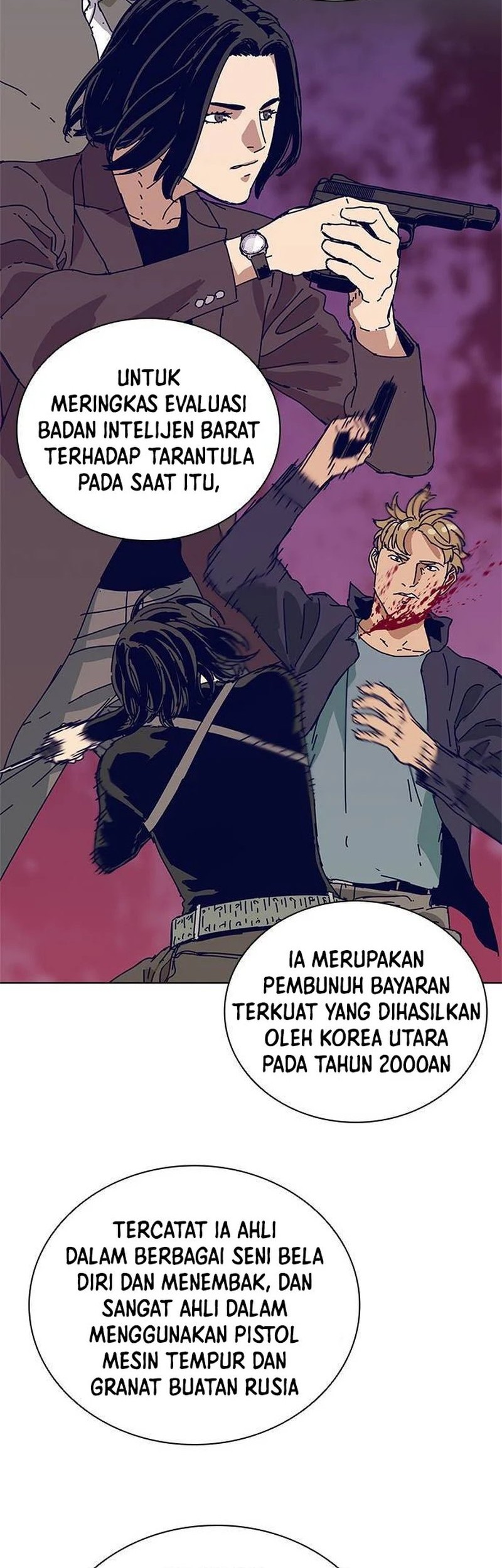Chapter 20 - halaman 27