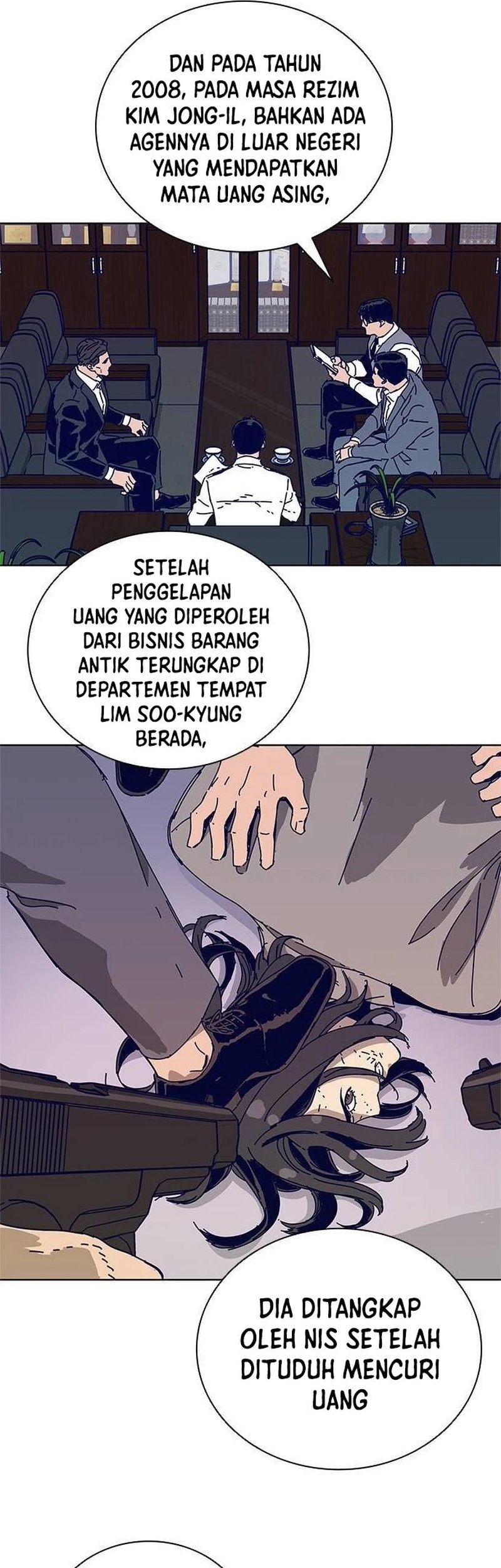 Chapter 20 - halaman 29