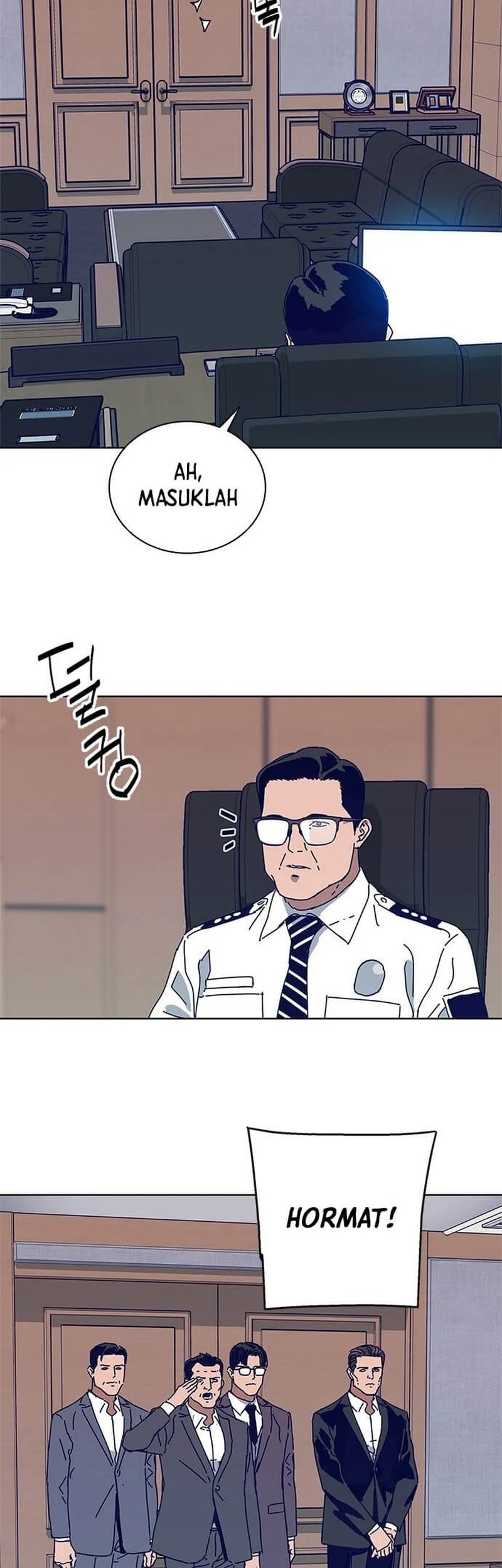 Chapter 21 - halaman 35