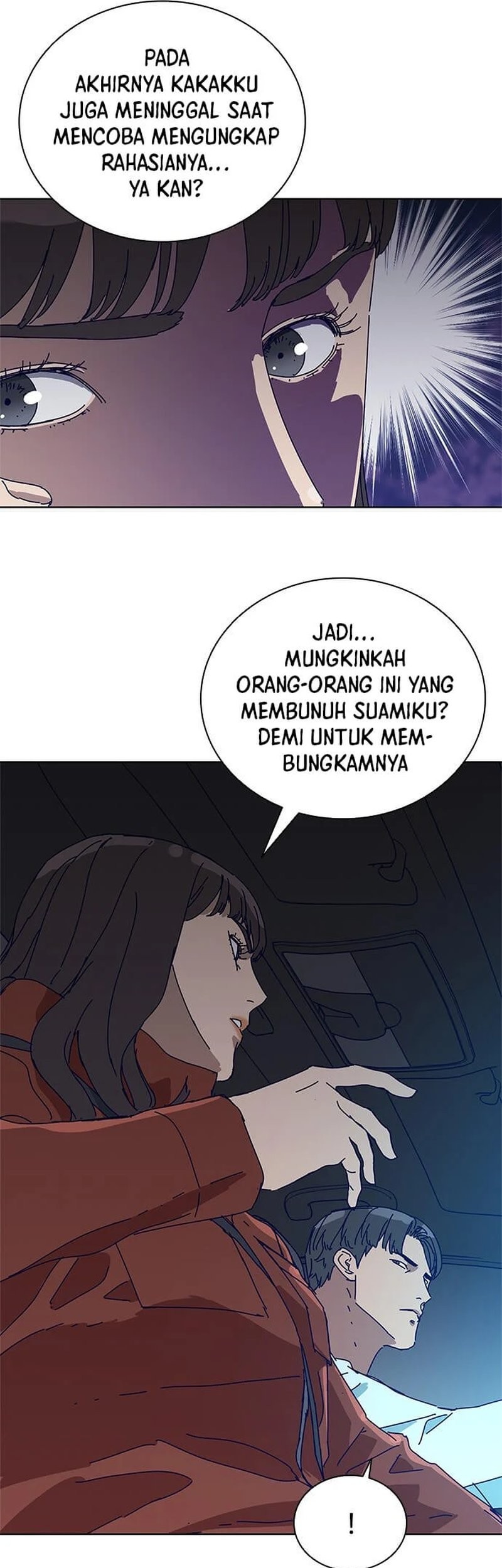 Chapter 21 - halaman 29