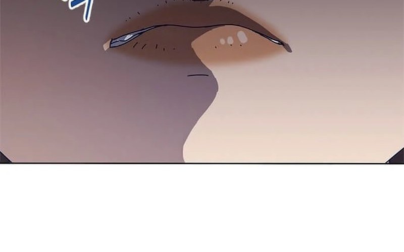 Chapter 21 - halaman 32