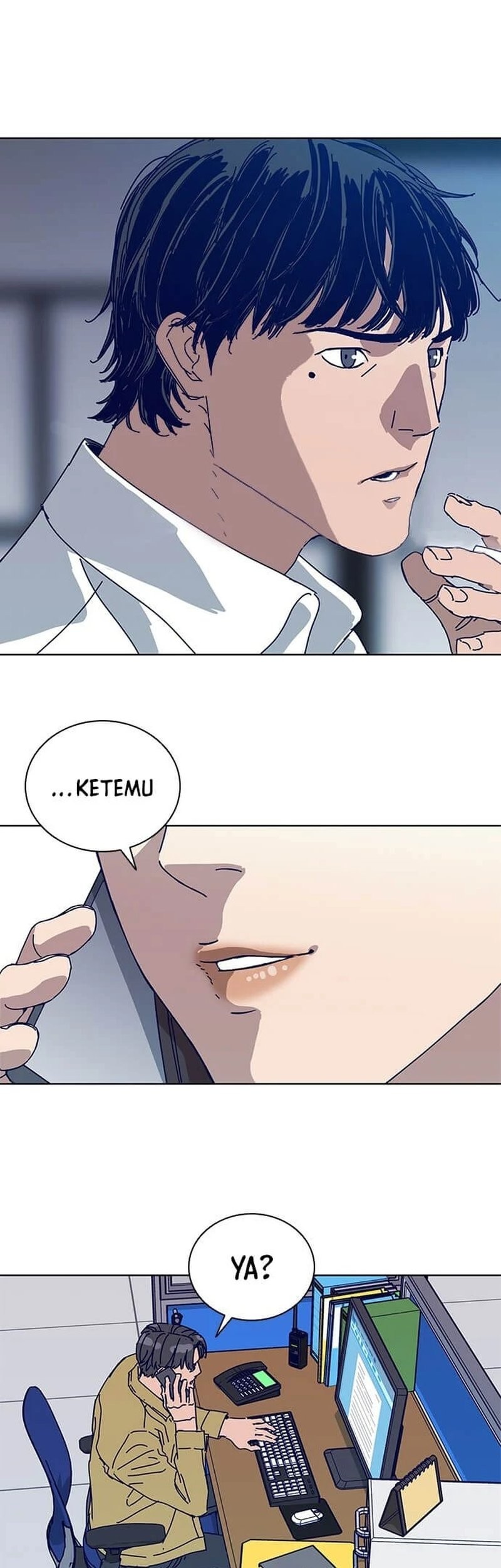 Chapter 22 - halaman 37