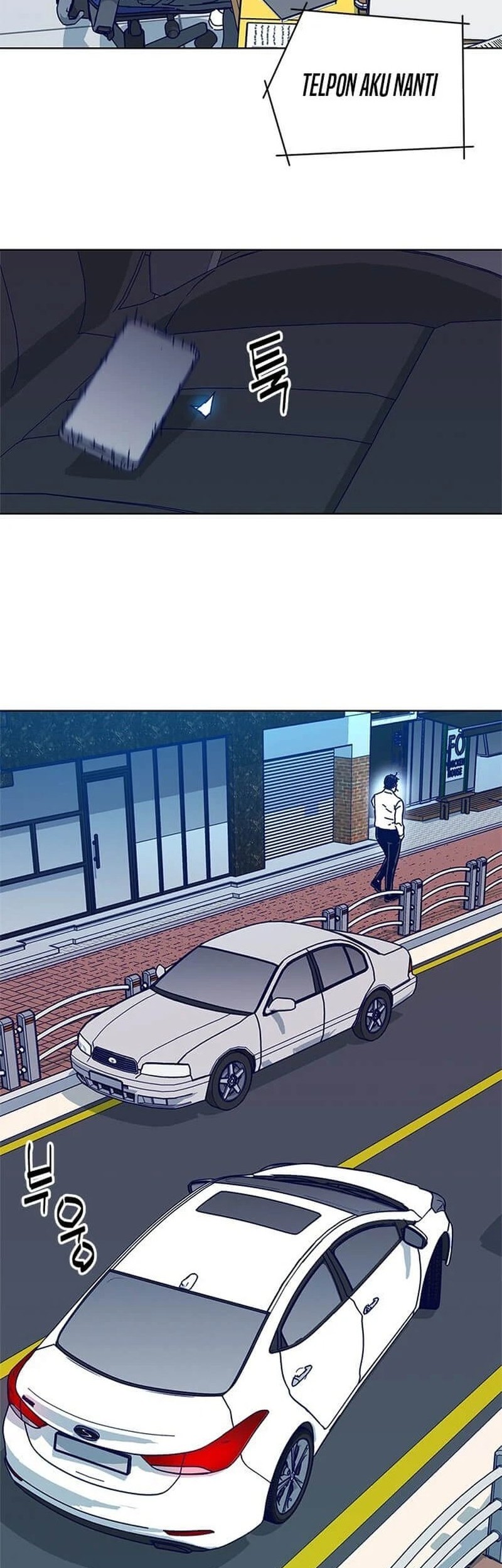 Chapter 22 - halaman 38