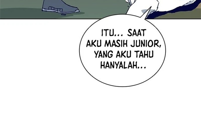 Chapter 23 - halaman 36