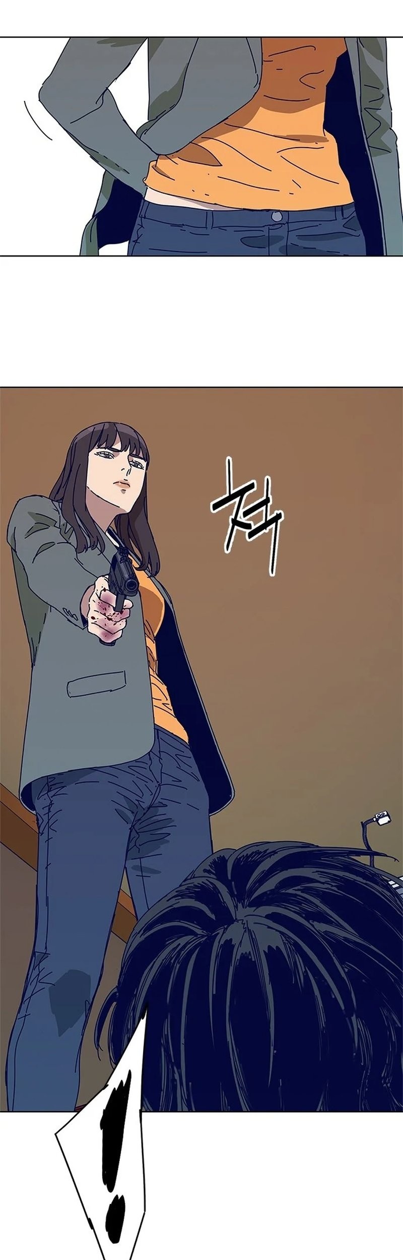 Chapter 23 - halaman 37