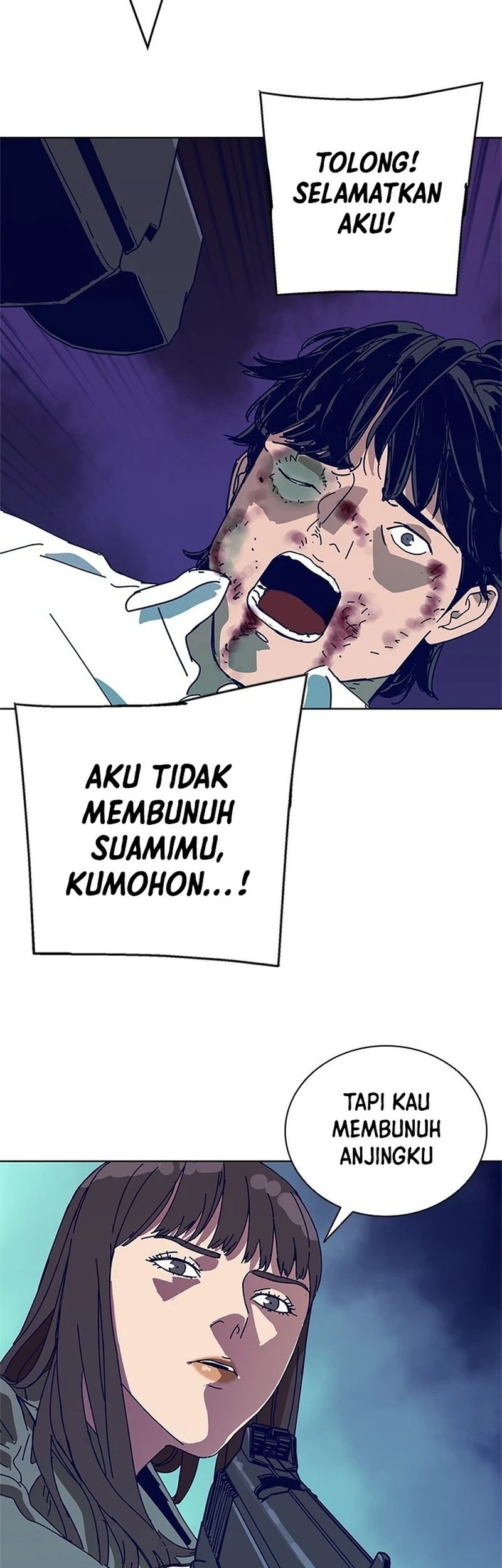 Chapter 23 - halaman 38