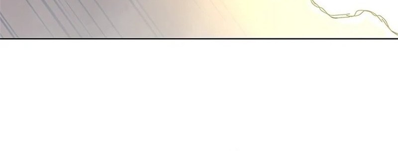 Chapter 23 - halaman 40