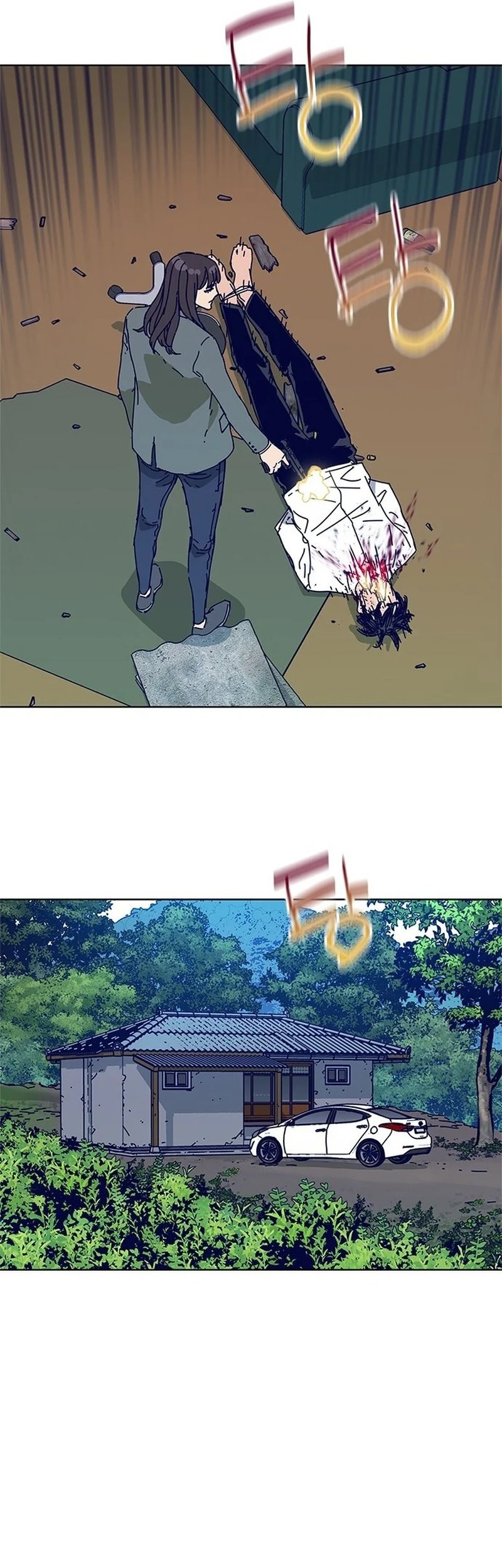 Chapter 23 - halaman 41