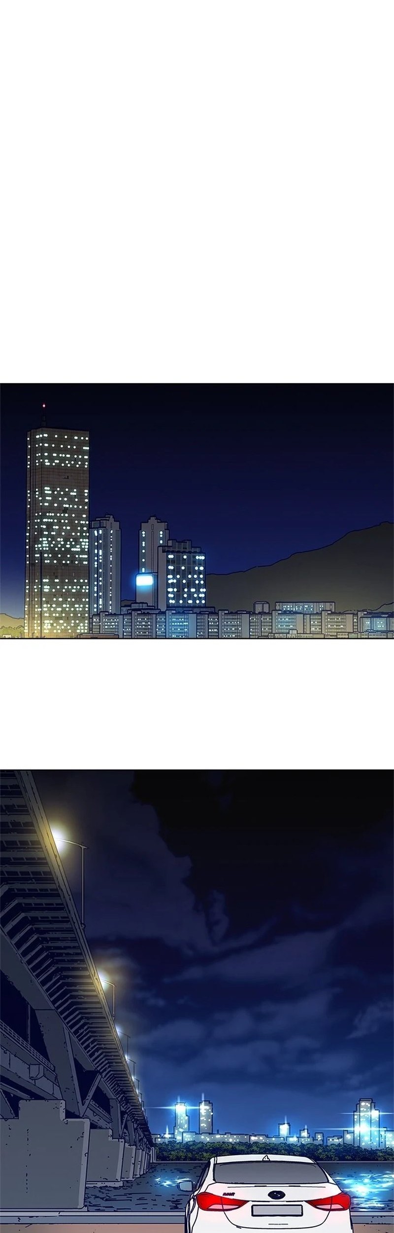 Chapter 23 - halaman 42