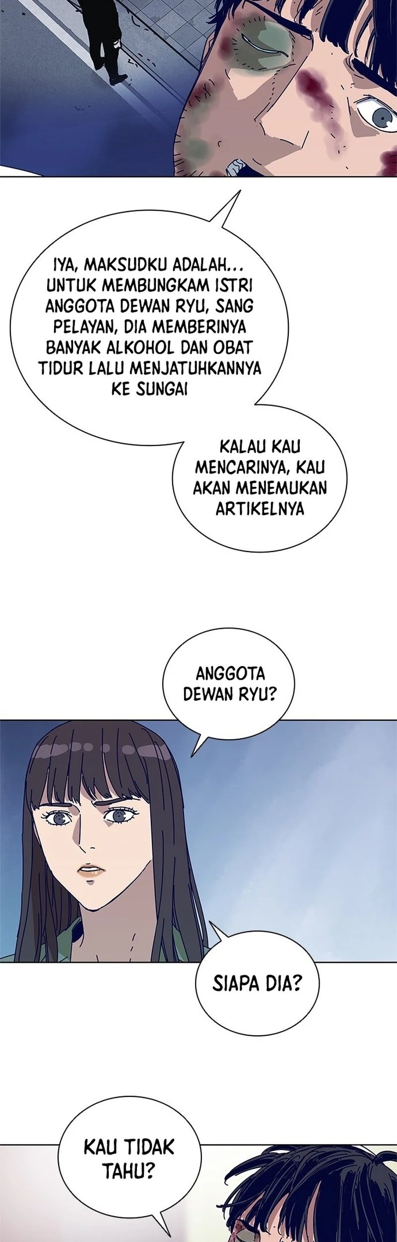 Chapter 23 - halaman 31