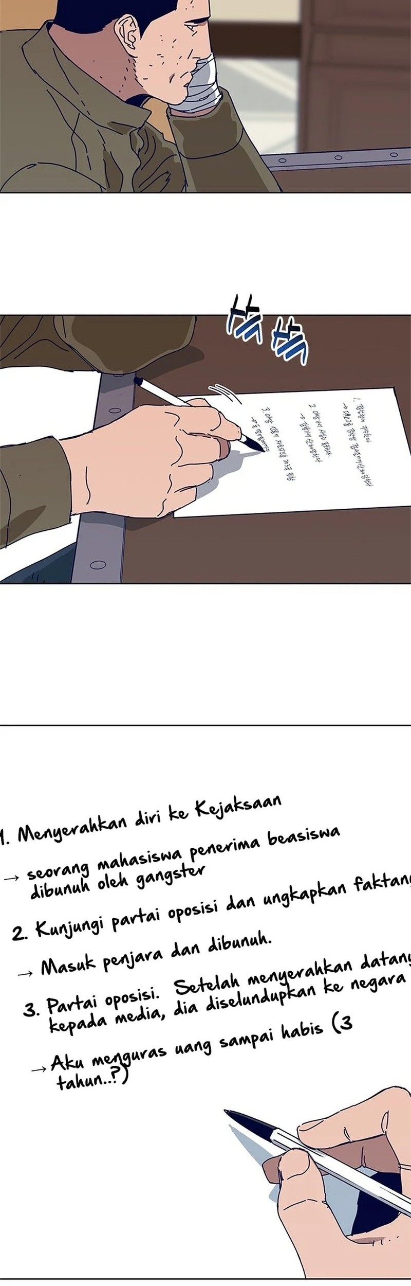 Chapter 24 - halaman 36