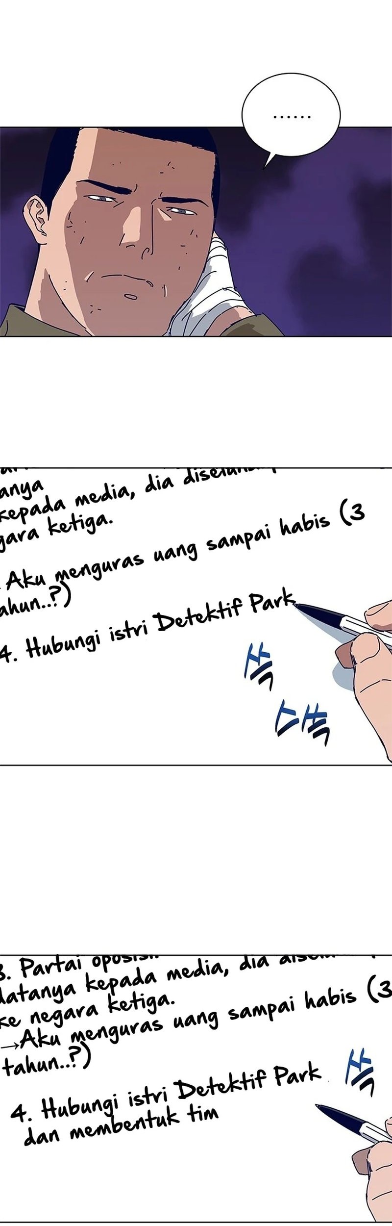 Chapter 24 - halaman 37