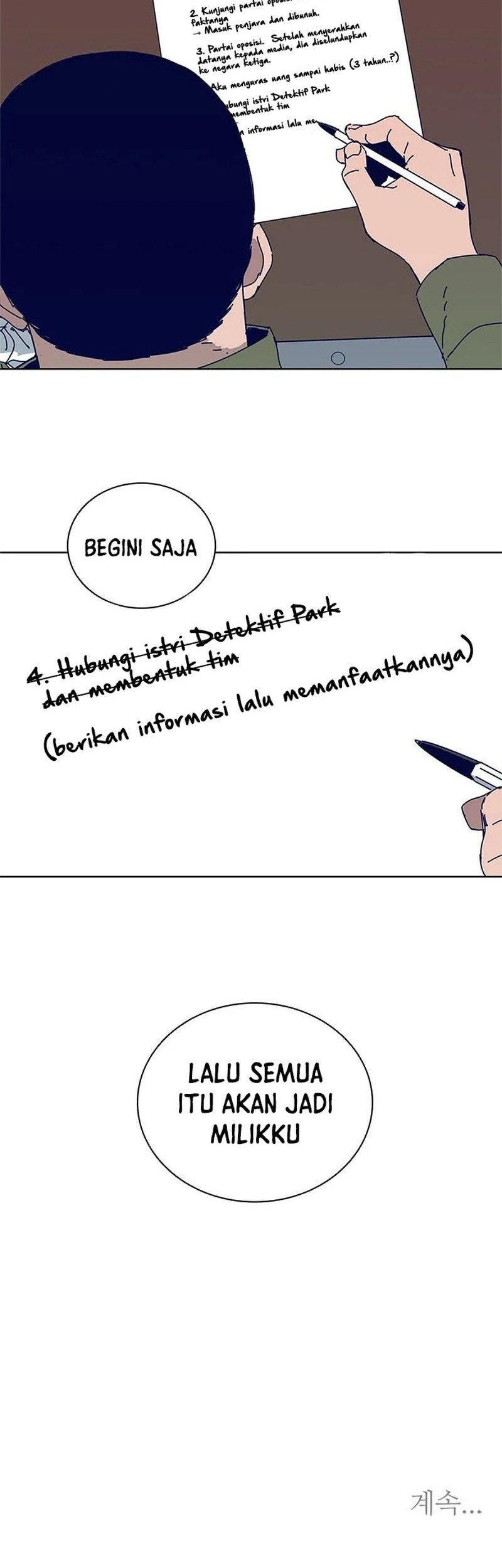 Chapter 24 - halaman 40