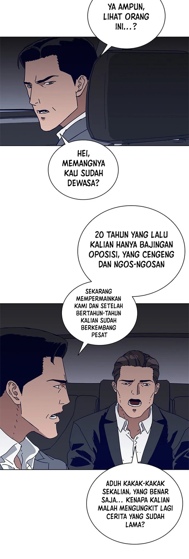 Chapter 24 - halaman 26