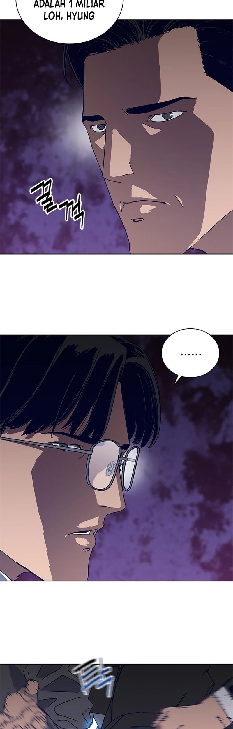 Chapter 24 - halaman 28