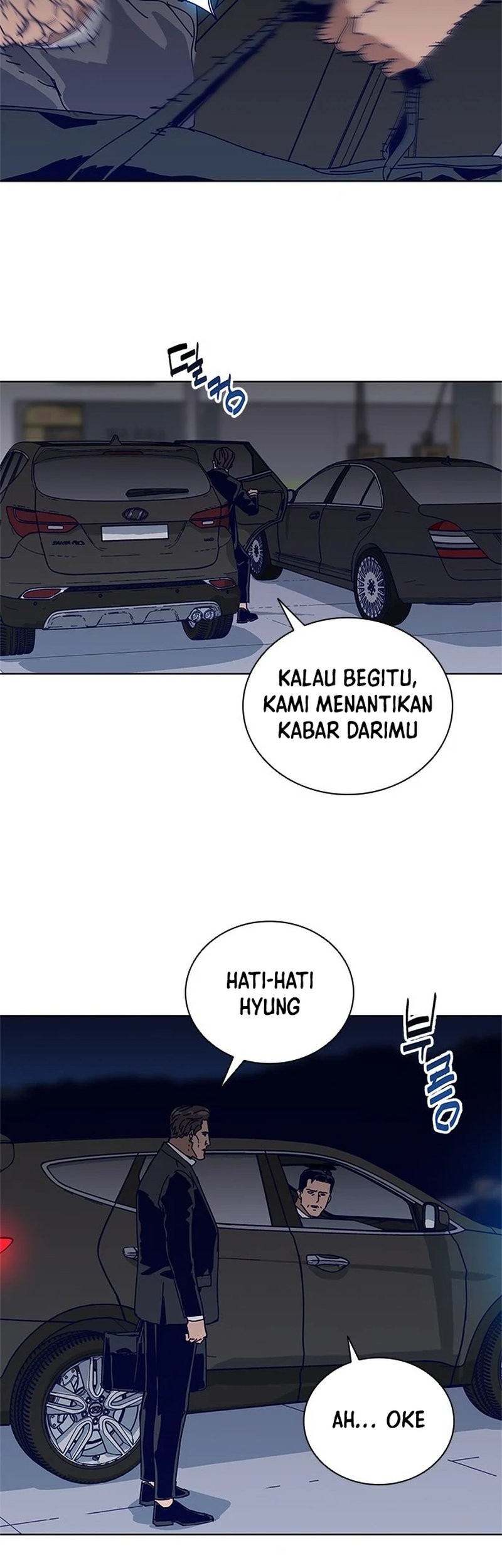 Chapter 24 - halaman 29