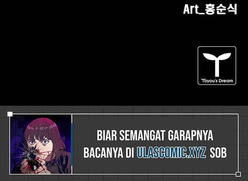 Chapter 25 - halaman 46