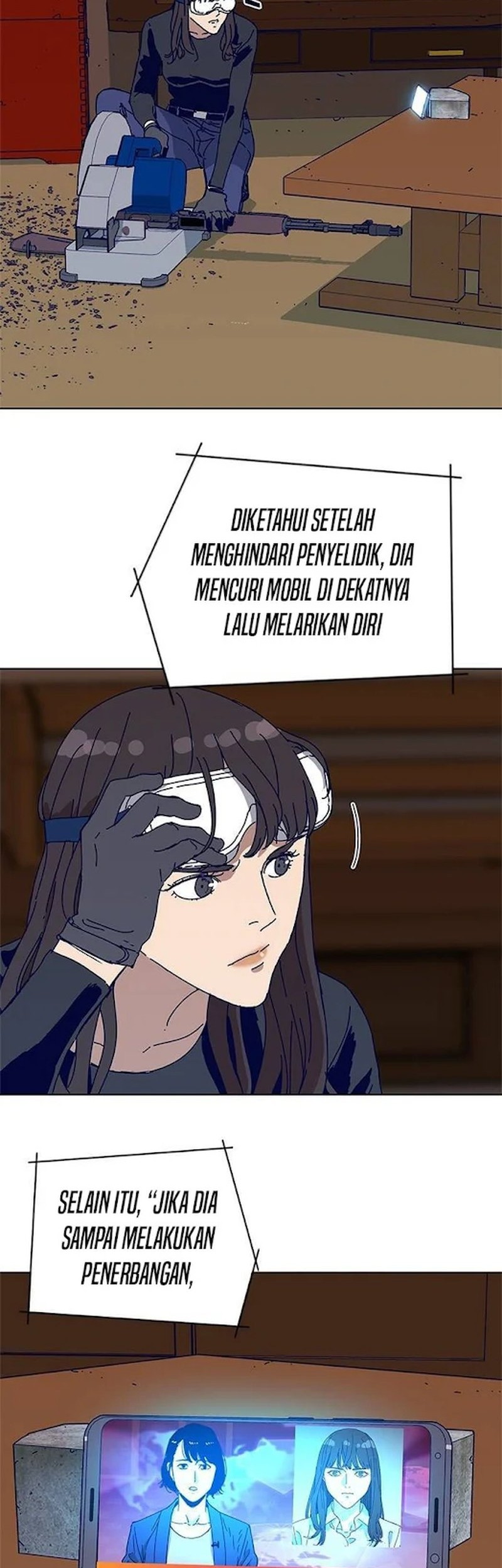 Chapter 26 - halaman 50