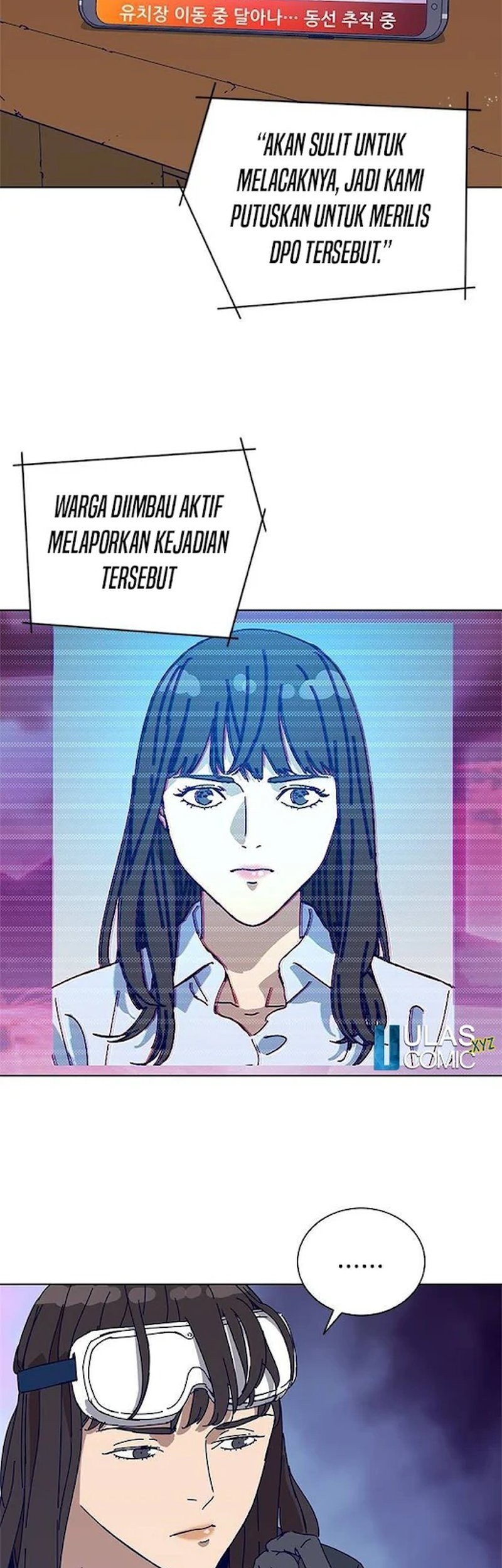 Chapter 26 - halaman 51