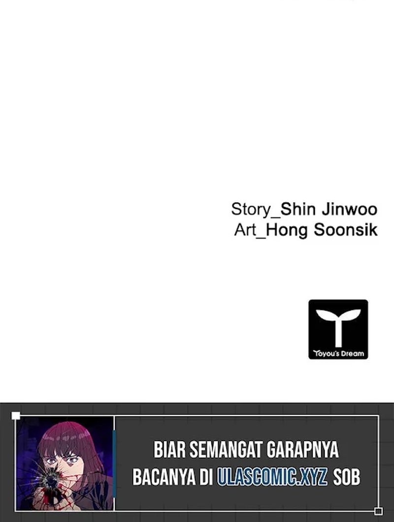 Chapter 26 - halaman 55