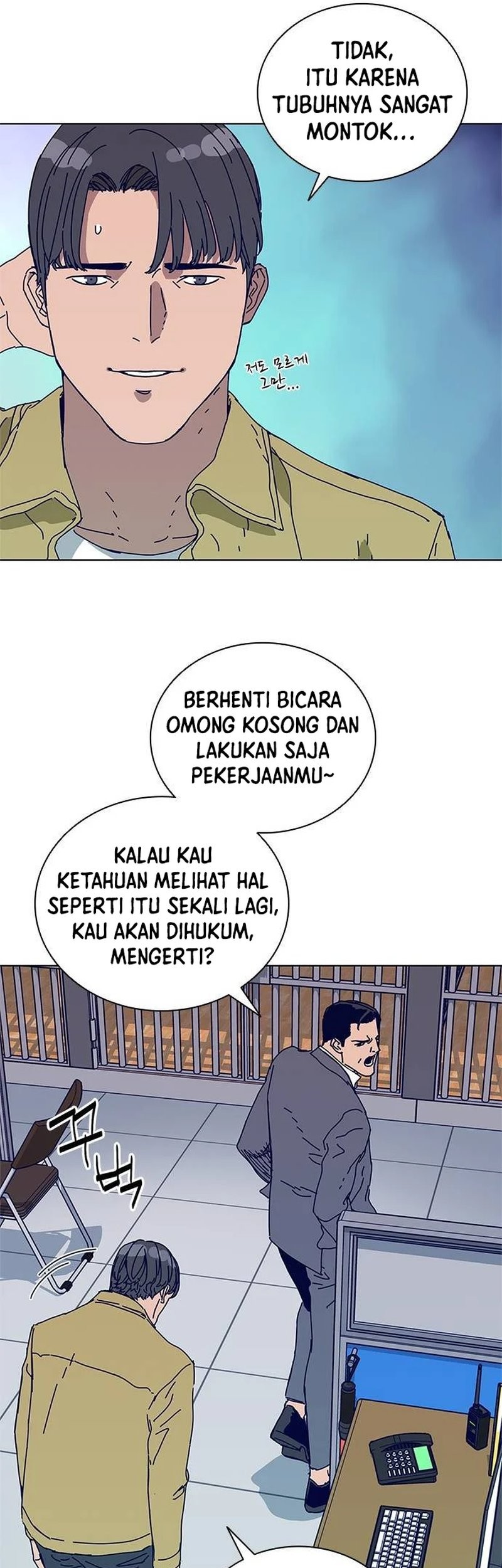 Chapter 27 - halaman 34