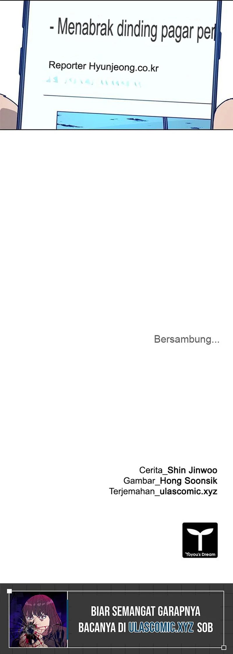 Chapter 27 - halaman 38