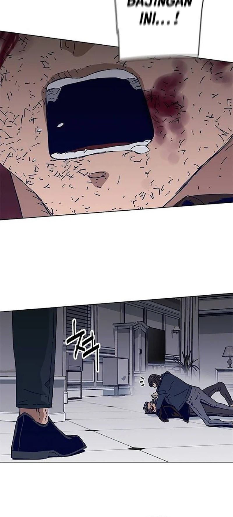 Chapter 29 - halaman 40