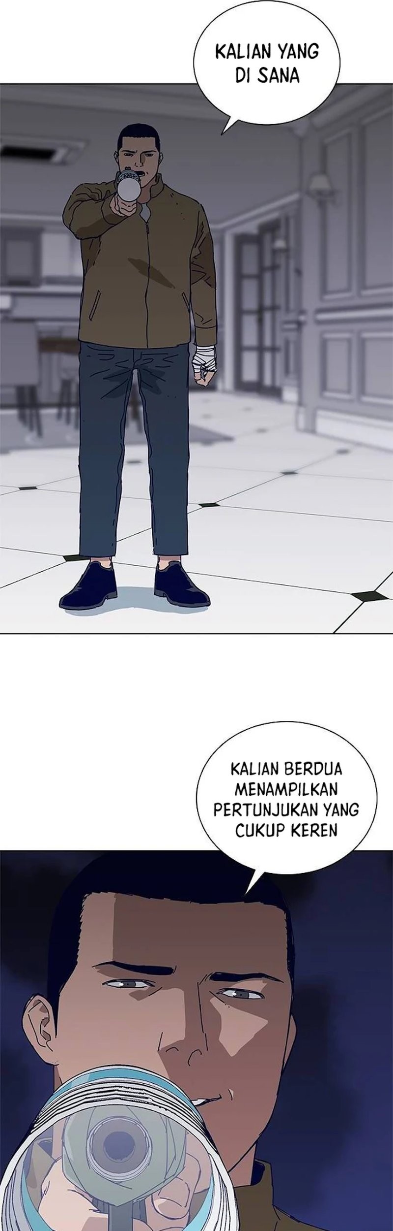 Chapter 29 - halaman 41