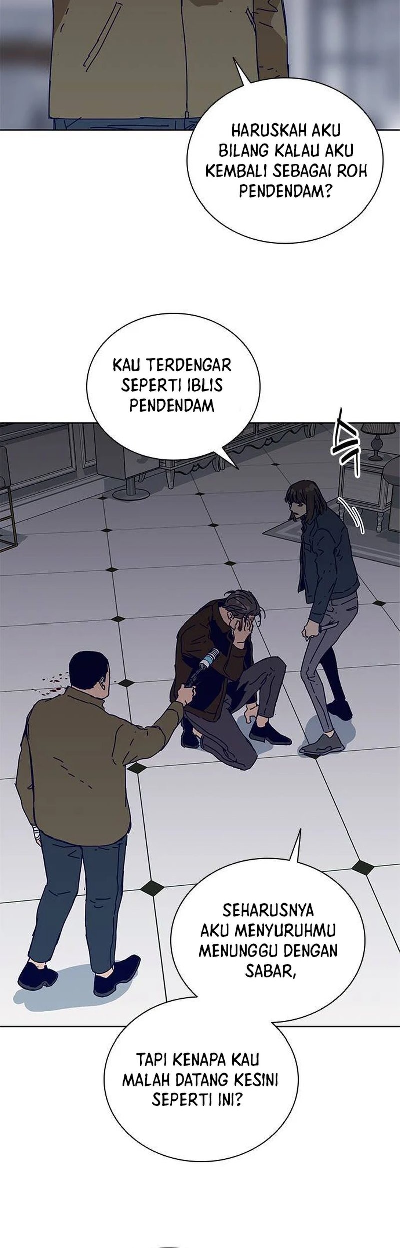 Chapter 29 - halaman 43