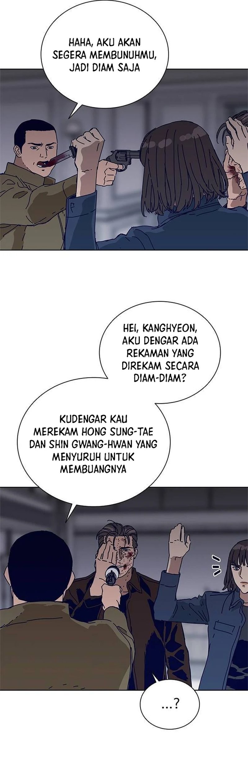 Chapter 29 - halaman 44