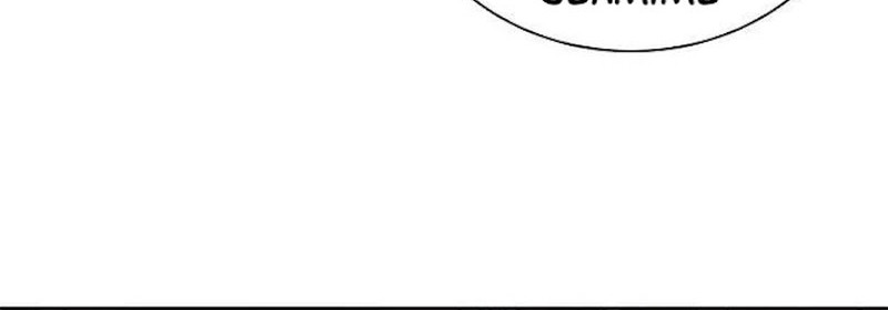 Chapter 29 - halaman 30