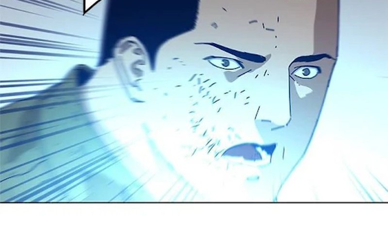 Chapter 30 - halaman 38