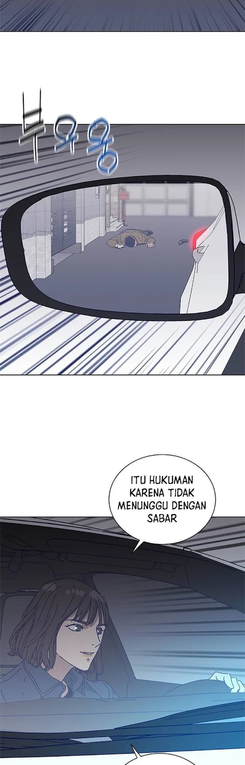 Chapter 30 - halaman 43