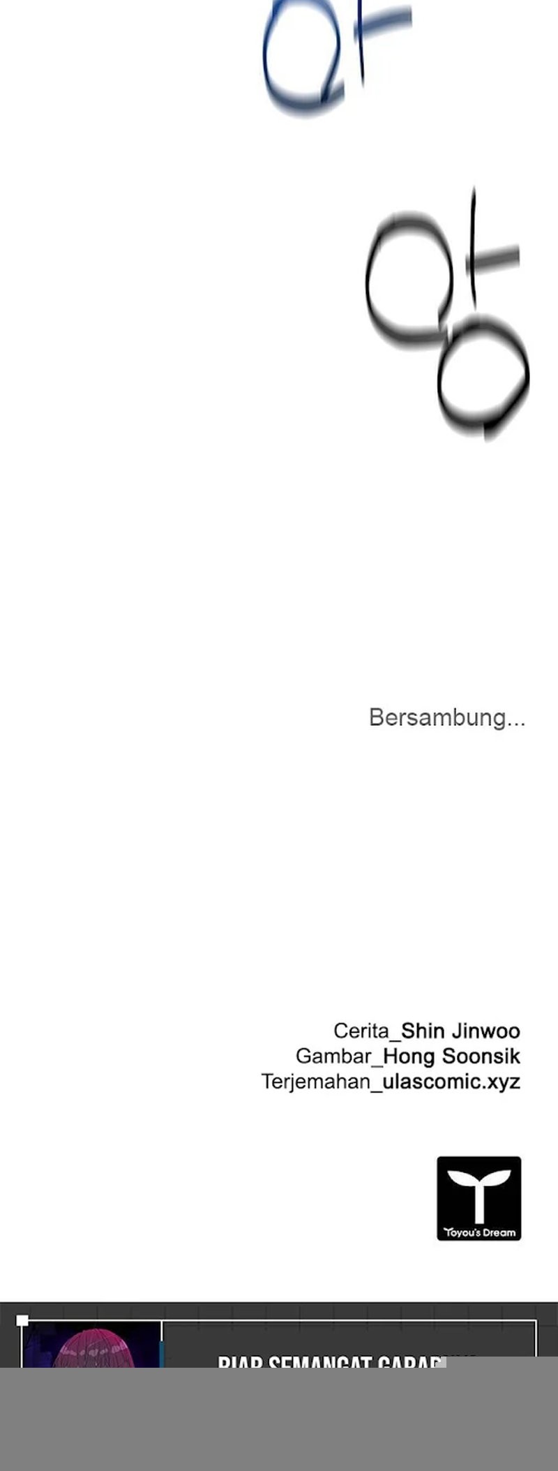 Chapter 30 - halaman 45