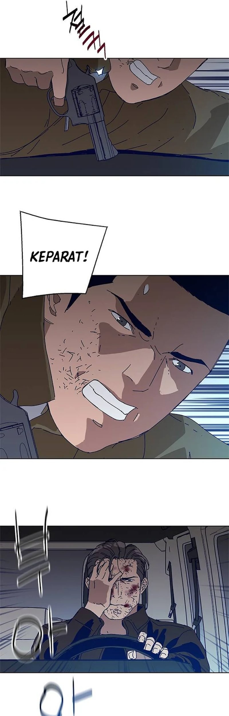 Chapter 30 - halaman 31