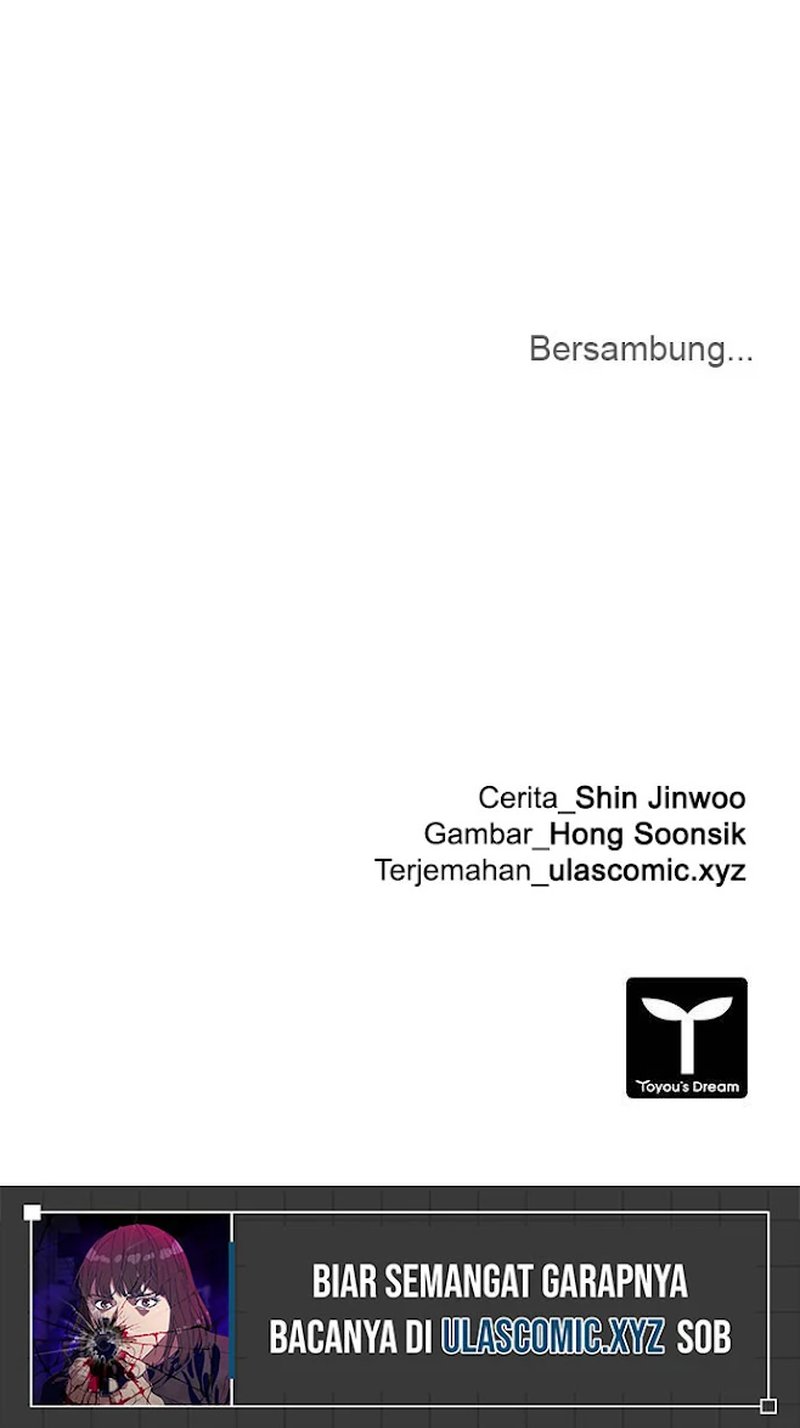 Chapter 31 - halaman 54