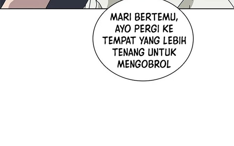 Chapter 32 - halaman 49