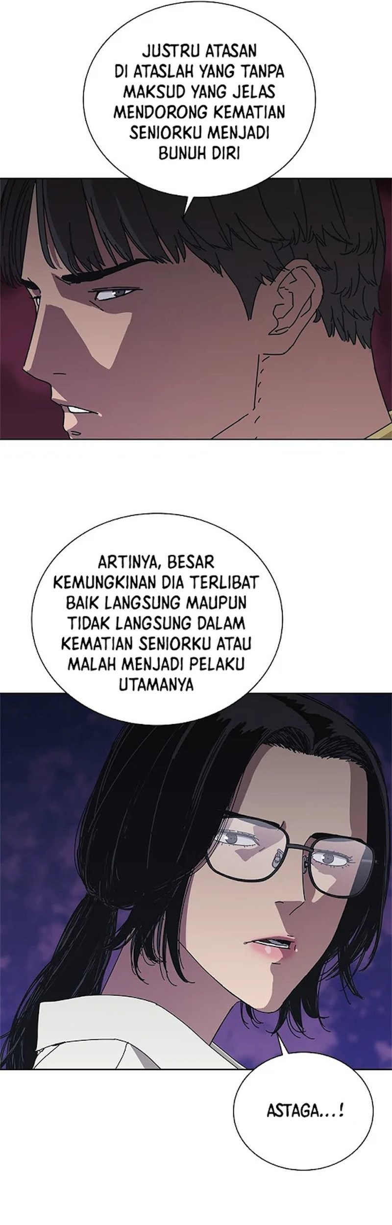 Chapter 33 - halaman 35