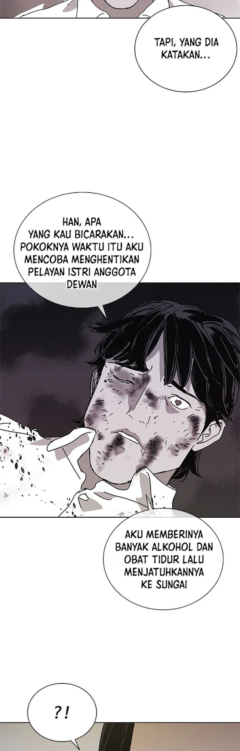 Chapter 33 - halaman 37