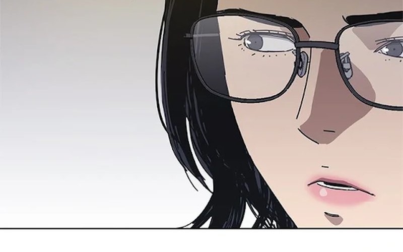 Chapter 33 - halaman 38