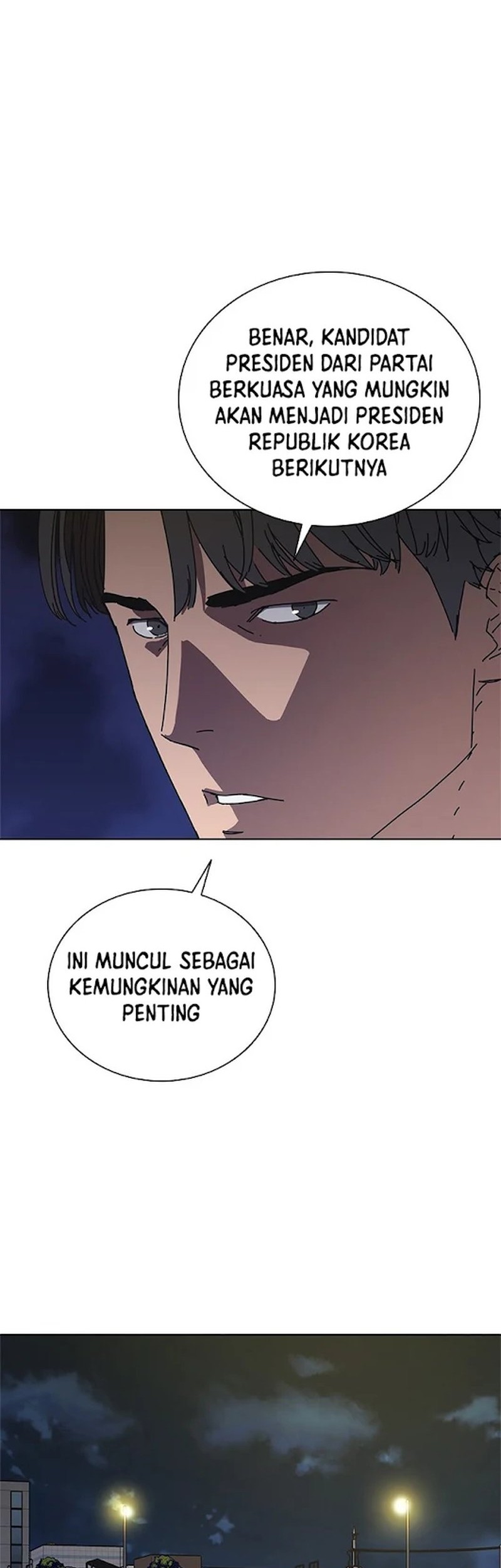 Chapter 33 - halaman 43