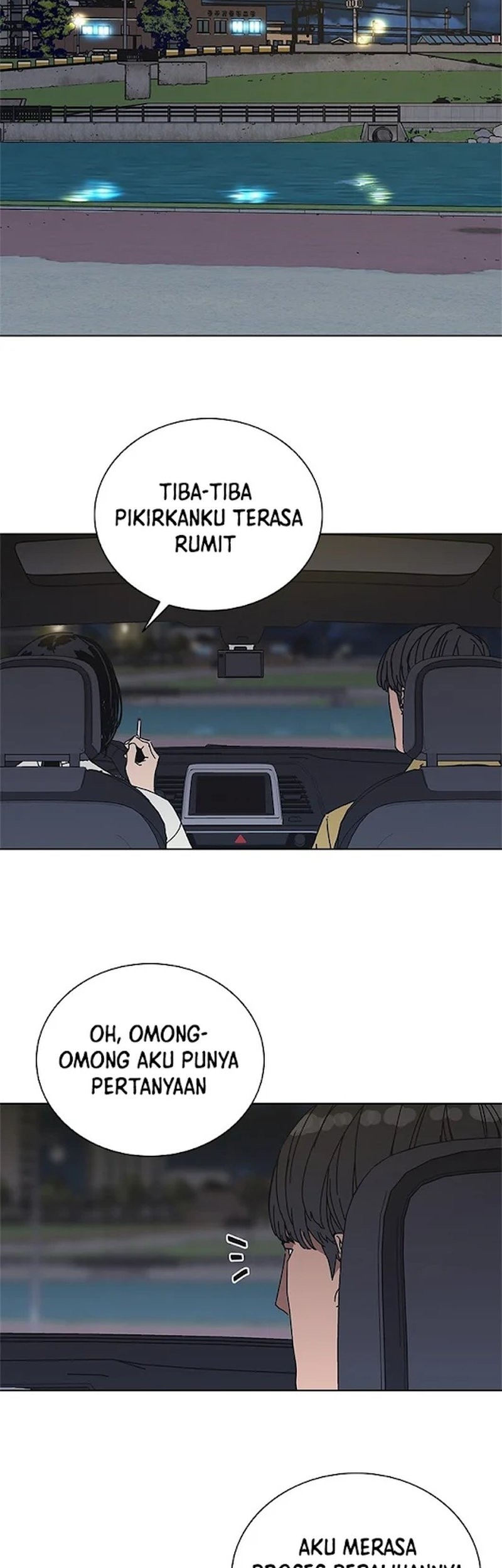 Chapter 33 - halaman 44