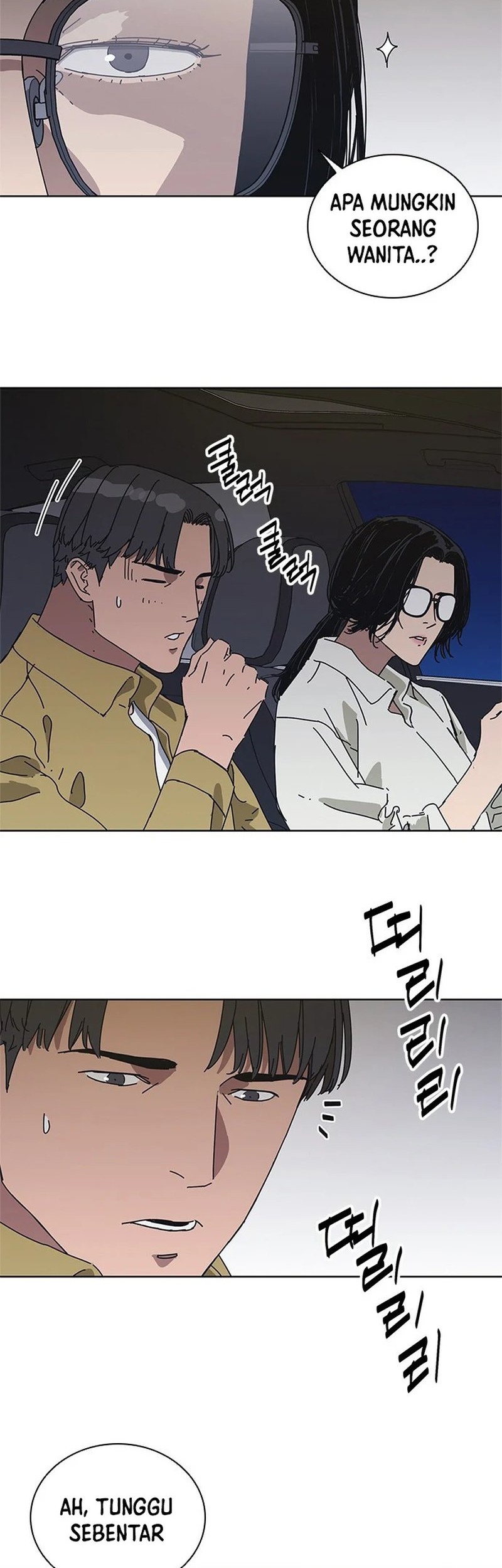 Chapter 33 - halaman 47