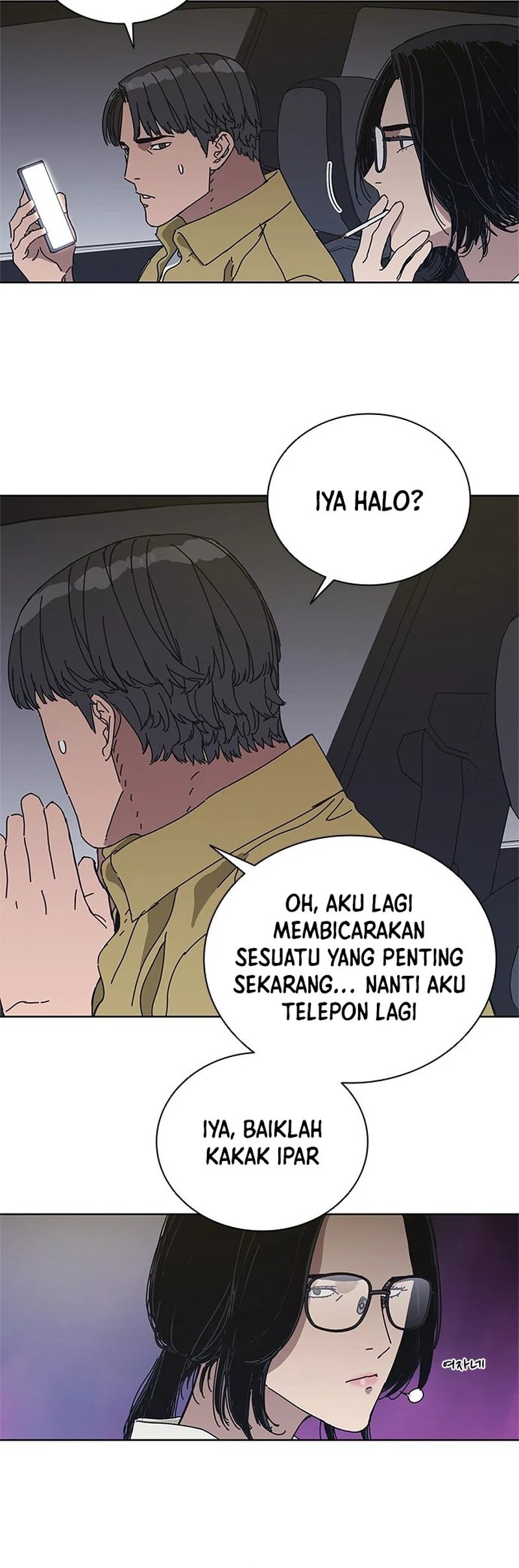 Chapter 33 - halaman 48