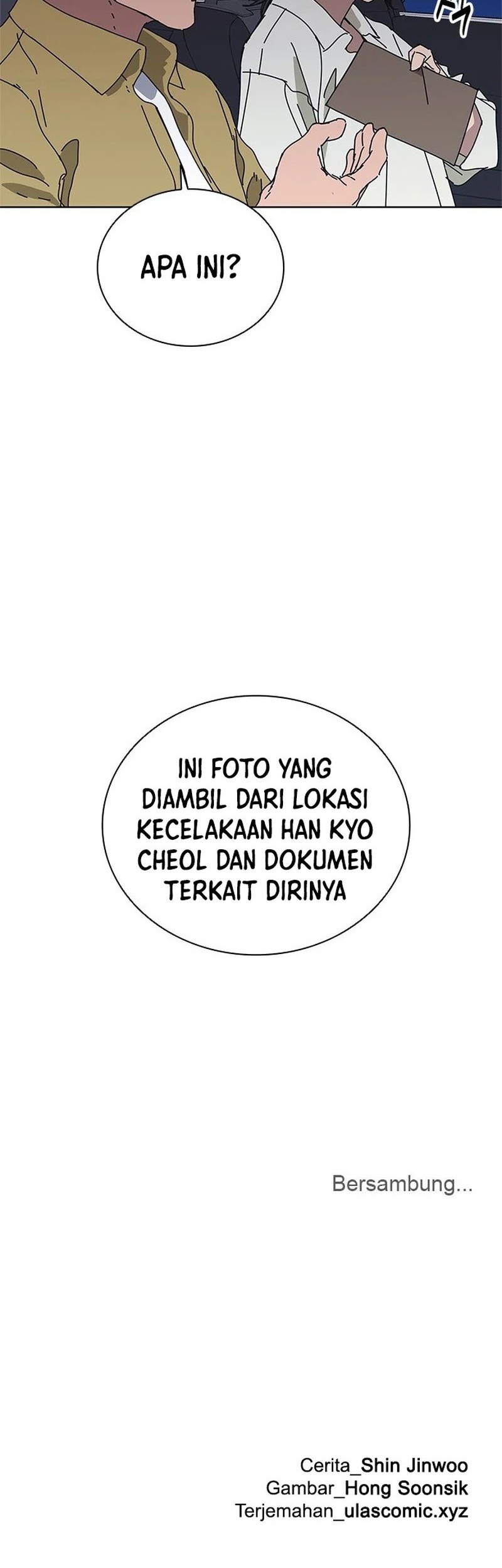 Chapter 33 - halaman 50